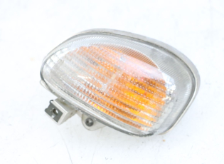 CLIGNOTANT ARRIERE DROIT