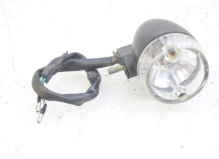 CLIGNOTANT ARRIERE DROIT