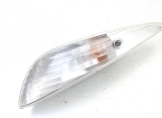 CLIGNOTANT ARRIERE DROIT