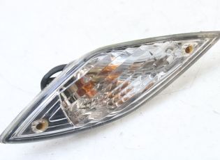 CLIGNOTANT ARRIERE DROIT