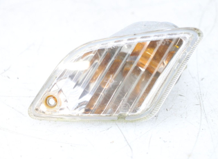 CLIGNOTANT ARRIERE DROIT