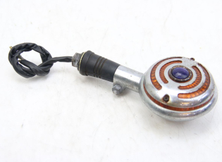 CLIGNOTANT ARRIERE DROIT