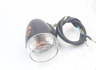 CLIGNOTANT ARRIERE GAUCHE