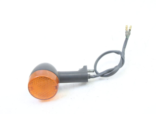 CLIGNOTANT ARRIERE GAUCHE