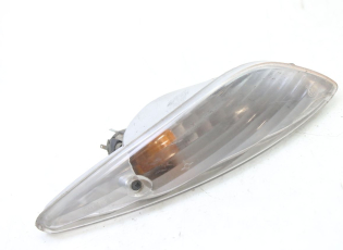 CLIGNOTANT ARRIERE GAUCHE