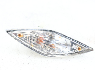 CLIGNOTANT ARRIERE GAUCHE