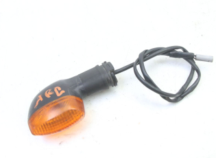 CLIGNOTANT ARRIERE GAUCHE