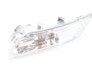 CLIGNOTANT ARRIERE GAUCHE