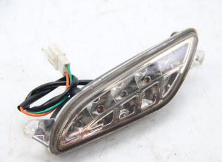 CLIGNOTANT ARRIERE GAUCHE