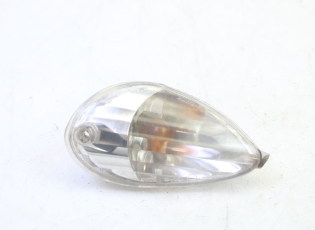 CLIGNOTANT ARRIERE GAUCHE