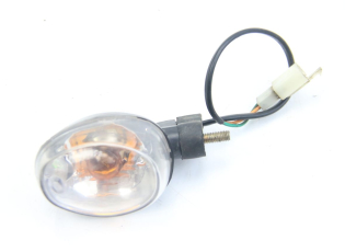 CLIGNOTANT ARRIERE GAUCHE