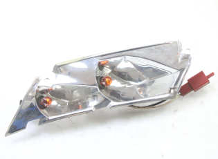 CLIGNOTANT ARRIERE GAUCHE