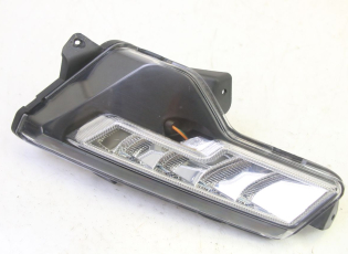 CLIGNOTANT ARRIERE GAUCHE