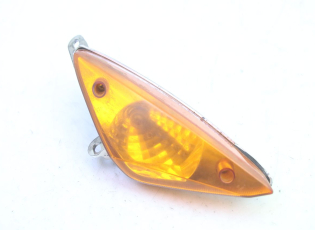 CLIGNOTANT ARRIERE GAUCHE