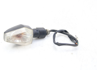 CLIGNOTANT ARRIERE GAUCHE