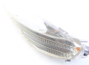 CLIGNOTANT AVANT DROIT