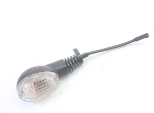 CLIGNOTANT AVANT DROIT