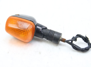 CLIGNOTANT AVANT GAUCHE