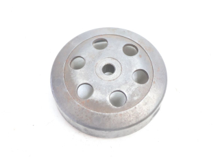 CLOCHE EMBRAYAGE