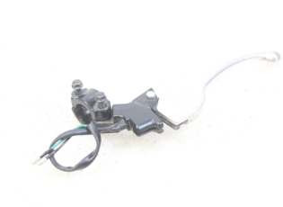 COCOTTE FREIN GAUCHE