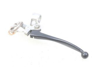 COCOTTE FREIN GAUCHE