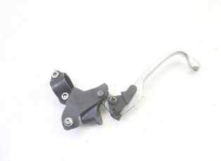 COCOTTE FREIN GAUCHE