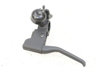 COCOTTE FREIN GAUCHE