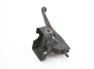 COCOTTE FREIN GAUCHE