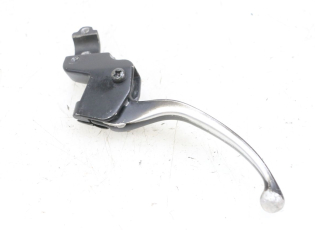 COCOTTE FREIN GAUCHE