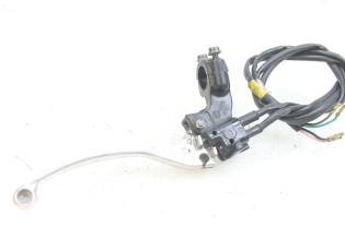 COCOTTE FREIN GAUCHE