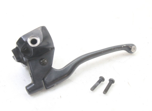 COCOTTE FREIN GAUCHE