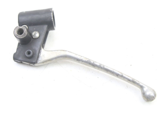 COCOTTE FREIN GAUCHE