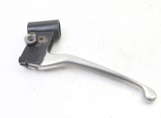 COCOTTE FREIN GAUCHE