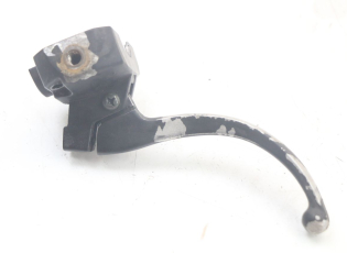 COCOTTE FREIN GAUCHE