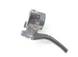 COCOTTE FREIN GAUCHE