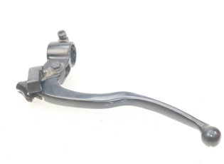 COCOTTE FREIN GAUCHE