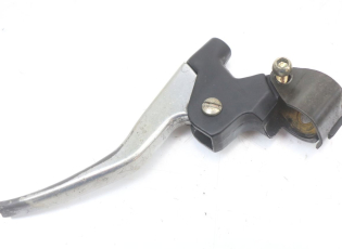 COCOTTE FREIN GAUCHE