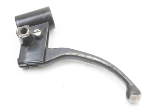 COCOTTE FREIN GAUCHE