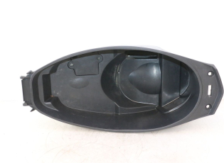 COFFRE SELLE