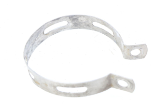 COLLIER ECHAPPEMENT