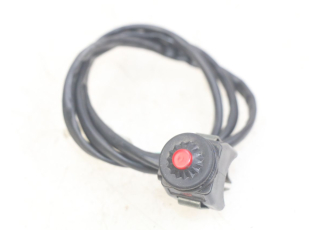 COMMODO COUPE CONTACT