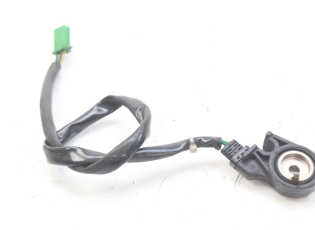 COMMODO COUPE CONTACT