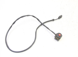 COMMODO COUPE CONTACT