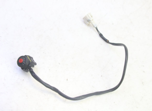 COMMODO COUPE CONTACT