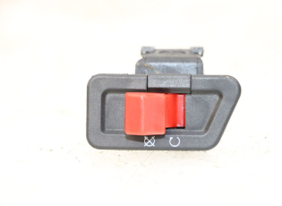 COMMODO COUPE CONTACT