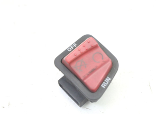 COMMODO COUPE CONTACT