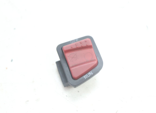 COMMODO COUPE CONTACT