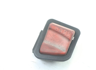 COMMODO COUPE CONTACT