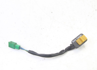 COMMODO COUPE CONTACT