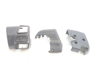 COMMODO DROIT